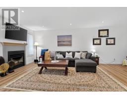 14 - 155 KILLARNEY ROAD - 11