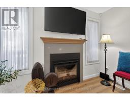 14 - 155 KILLARNEY ROAD - 12