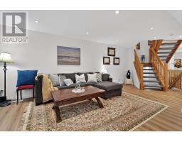 14 - 155 KILLARNEY ROAD - 13