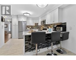 14 - 155 KILLARNEY ROAD - 16