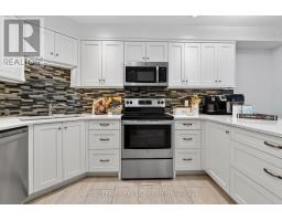 14 - 155 KILLARNEY ROAD - 17