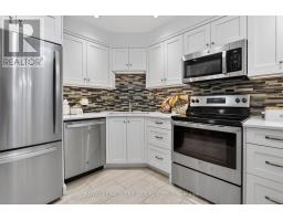 14 - 155 KILLARNEY ROAD - 18