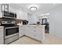 14 - 155 KILLARNEY ROAD - 19