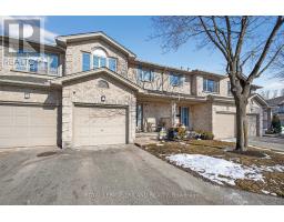 14 - 155 KILLARNEY ROAD - 2