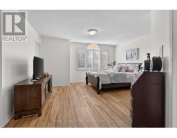 14 - 155 KILLARNEY ROAD - 20