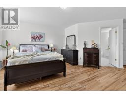 14 - 155 KILLARNEY ROAD - 21