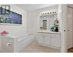 14 - 155 KILLARNEY ROAD - 23