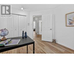 14 - 155 KILLARNEY ROAD - 29