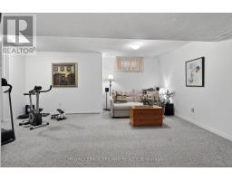 14 - 155 KILLARNEY ROAD - 30