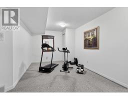 14 - 155 KILLARNEY ROAD - 31