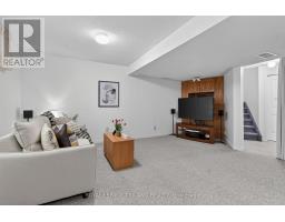 14 - 155 KILLARNEY ROAD - 32