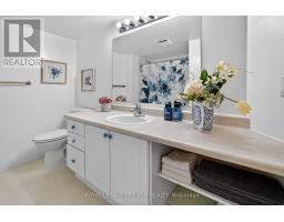 14 - 155 KILLARNEY ROAD - 33