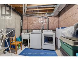 14 - 155 KILLARNEY ROAD - 35