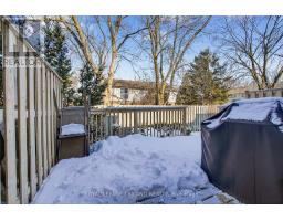 14 - 155 KILLARNEY ROAD - 36