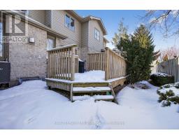 14 - 155 KILLARNEY ROAD - 38