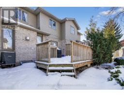 14 - 155 KILLARNEY ROAD - 39
