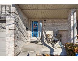 14 - 155 KILLARNEY ROAD - 4