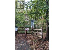 14 - 155 KILLARNEY ROAD - 43