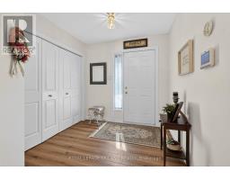 14 - 155 KILLARNEY ROAD - 5