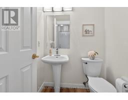 14 - 155 KILLARNEY ROAD - 7