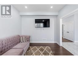 163 MCLEOD STREET - 10