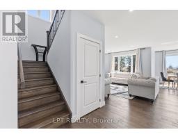 163 MCLEOD STREET - 11