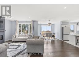 163 MCLEOD STREET - 12