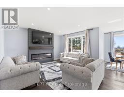 163 MCLEOD STREET - 13