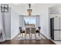 163 MCLEOD STREET - 15