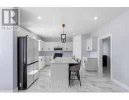 163 MCLEOD STREET - 17