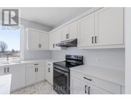 163 MCLEOD STREET - 19