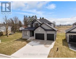 163 MCLEOD STREET - 2