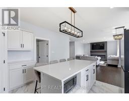 163 MCLEOD STREET - 20