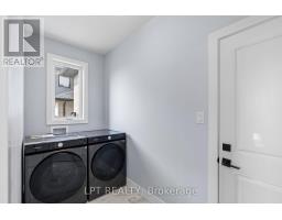 163 MCLEOD STREET - 21