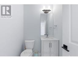 163 MCLEOD STREET - 22