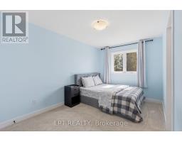 163 MCLEOD STREET - 24