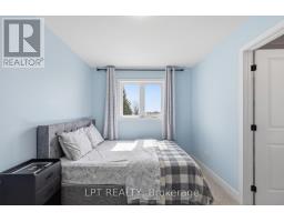 163 MCLEOD STREET - 25