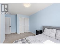 163 MCLEOD STREET - 26