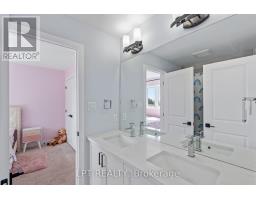 163 MCLEOD STREET - 27