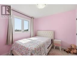 163 MCLEOD STREET - 29