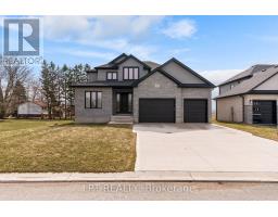 163 MCLEOD STREET - 3