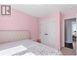 163 MCLEOD STREET - 30