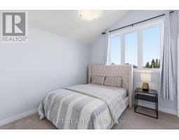 163 MCLEOD STREET - 31