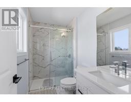 163 MCLEOD STREET - 33