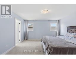 163 MCLEOD STREET - 34