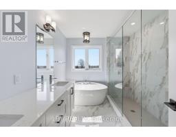 163 MCLEOD STREET - 36