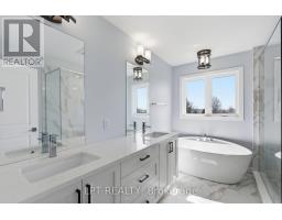 163 MCLEOD STREET - 37