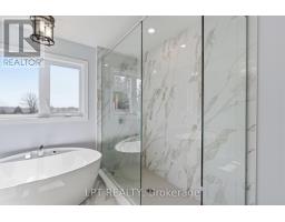 163 MCLEOD STREET - 38