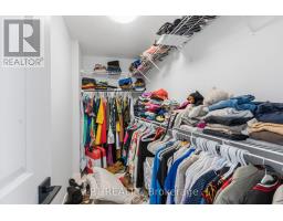 163 MCLEOD STREET - 39