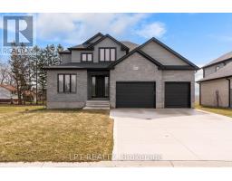 163 MCLEOD STREET - 4